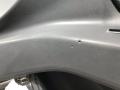 обшивка двери передняя правая Tesla Model X 1 поколение 2017, 1035778-00-A, 1055329-01-J - фото №8