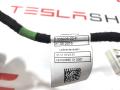 Электропроводка двери Tesla Model X 1 поколение 2017, 1036928-02-F - фото №4