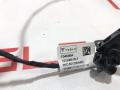 Электропроводка двери Tesla Model X 1 поколение 2016, 1053086-00-D - фото №4