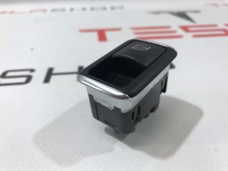 кнопка стеклоподъемника двери Tesla Model X 1 поколение 2017, 1003749-00-B, A2049058202, 10075077, 10023290