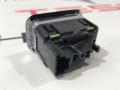 кнопка стеклоподъемника двери Tesla Model X 1 поколение 2017, 1003749-00-B, A2049058202, 10075077, 10023290 - фото №2