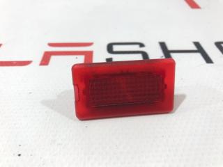 подсветка двери Tesla Model X 1 поколение 2018, 1007152-70-E