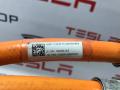 Электропроводка батареи джаншен бокс Tesla Model S 1 поколение 2015, 1012812-00-B, 1022565-10-E - фото №5