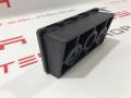 Опора под домкрат (подушка) Tesla Model S 1 поколение 2015, 1009124-00-C - фото №4