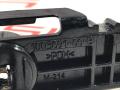 Кронштейн крепления накладки порога рокерной панели Tesla Model S 1 поколение 2015, 1003691-00-B - фото №4