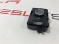 Фонарь подсветки салона Tesla Model S 1 поколение [рестайлинг] 2017, 1002547-00-B, 1002484-00-C - фото №2