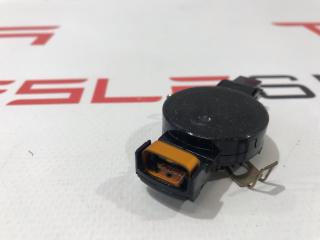датчик дождя Tesla Model S 1 поколение 2015, 1011582-00-C, 6PW011357-02