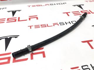 Шланги охлаждающей жидкости Tesla Model S 1 поколение 2015, 1007991-00-D