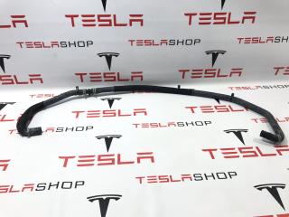 Шланг охлаждения (чарджера) Tesla Model S 1 поколение 2015, 1006252-00-E