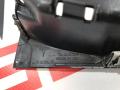 Молдинг накладки порога Tesla Model S 1 поколение 2015, 1012215-00-C - фото №5
