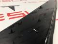 Панель наружная декоративная крыши Tesla Model S 1 поколение 2015, 1052493-00-A, 1053619-S0-B, 1006989-00-B - фото №5