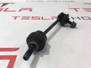стойка стабилизатора Tesla Model S 1 поколение 2015, 6007100-00-A