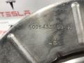 защитный кожух тормозного механизма Tesla Model S 1 поколение 2015, 6006432-00-A - фото №4