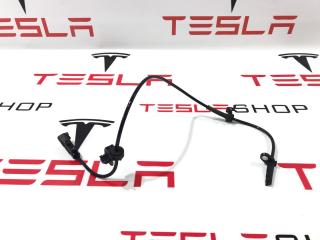 датчик ABS Tesla Model S 1 поколение 2015, 1037796-00-C