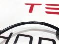 датчик ABS Tesla Model S 1 поколение 2015, 1037796-00-C - фото №4