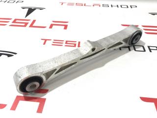 рычаг задний Tesla Model S 1 поколение 2015, 1043963-00-B