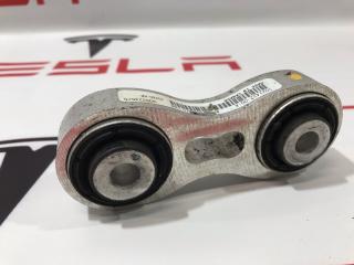 Рычаг задний (косточка) Tesla Model S 1 поколение 2015, 1021422-00-B