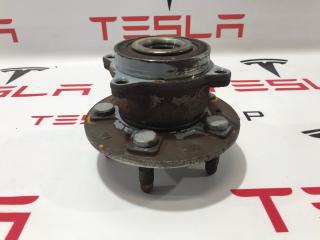 подшипник ступицы Tesla Model S 1 поколение 2015, 1027170-00-B