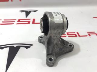 Кронштейн крепления заднего мотора Tesla Model S 1 поколение 2015, 1027591-00-D, 1037000-10-A