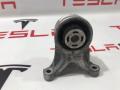 Кронштейн крепления заднего мотора Tesla Model S 1 поколение 2015, 1027591-00-D, 1037000-10-A - фото №2