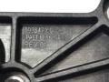 Штуцер Tesla Model S 1 поколение 2015, 1037000-00-F, 1134783-00-J, 1038470-00-C - фото №4