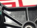 Штуцер Tesla Model S 1 поколение 2015, 1037000-00-F, 1036293-00-D - фото №4