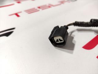 разъем (фишка) проводки Tesla Model S 1 поколение 2015, 1004430-03-N