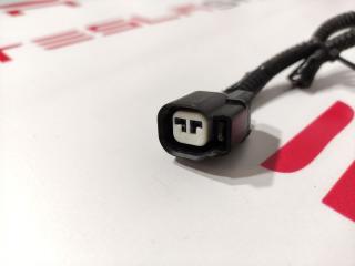 разъем (фишка) проводки Tesla Model S 1 поколение 2015, 1004430-03-N