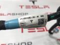 Электропроводка двери Tesla Model S 1 поколение 2015, 1004425-00-M - фото №4