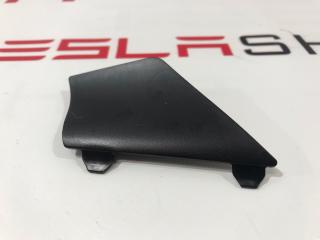 Заглушка обшивки (карты) двери Tesla Model S 1 поколение 2015, 1007998-00-D