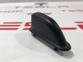 Крепление панели 3-го ряда сидений Tesla Model X 1 поколение 2020, 1108790-00-B - фото №2