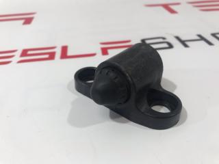 Упор крышки багажника Tesla Model S 1 поколение 2015, 1008864-00-C, 14857
