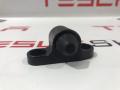 Упор крышки багажника Tesla Model S 1 поколение 2015, 1008864-00-C, 14857 - фото №4