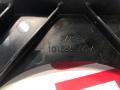 Антенна системы комфортного доступа Tesla Model S 1 поколение 2015, 1015865-00-A, 1014951-00-A, X-12069-001R1 - фото №4