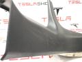 Накладка стойки С Tesla Model S 1 поколение 2015, 1002534-00-H, 1002536-00-A, AO89335 - фото №6