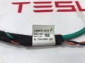 провод высоковольтный Tesla Model S 1 поколение 2015, 1004874-00-E, 1006033-00-B, 1026041-00-H, 1030182-00-E - фото №5