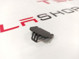 заглушка Tesla Model S 1 поколение 2013, 6007614-00-D