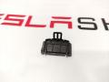заглушка Tesla Model S 1 поколение 2013, 6007614-00-D - фото №2