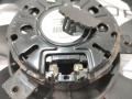 заглушка Tesla Model S 1 поколение 2013, 6007614-00-D - фото №3