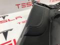 Накладка стойки С Tesla Model S 1 поколение 2015, 1008334-00-H - фото №4