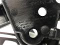 ручка внутренняя задняя левая Tesla Model S 1 поколение 2015, 6007505-00-F, 1008435-00-E - фото №5
