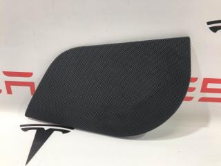 Накладка динамика (сетка) Tesla Model S 1 поколение 2015, 1007709-00-A