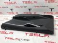 обшивка двери передняя правая Tesla Model S 1 поколение 2015, 1007912-00-D, 1007936-08-L - фото №4