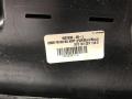 обшивка двери передняя правая Tesla Model S 1 поколение 2015, 1007912-00-D, 1007936-08-L - фото №6