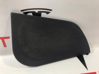 Накладка динамика (сетка) Tesla Model S 1 поколение 2015, 1007708-00-A