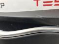 обшивка двери задняя правая Tesla Model S 1 поколение 2015, 1008133-00-D, 1008105-00-K - фото №7