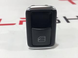 кнопка стеклоподъемника двери Tesla Model S 1 поколение 2015, 1003749-00-B, A2049058202, 10075077, 10023290
