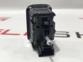 кнопка стеклоподъемника двери Tesla Model S 1 поколение 2015, 1003749-00-B, A2049058202, 10075077, 10023290 - фото №4