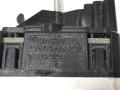 кнопка стеклоподъемника двери Tesla Model S 1 поколение 2015, 1003749-00-B, A2049058202, 10075077, 10023290 - фото №5