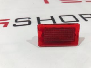 подсветка двери Tesla Model S 1 поколение 2015, 1007152-70-E